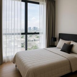 Bedok Residences (D16), Apartment #486949301